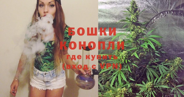 прущие крисы Армянск