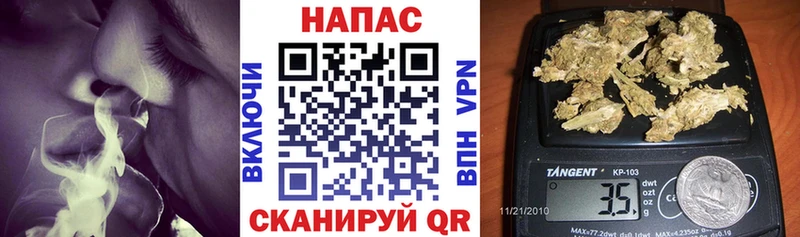 Шишки марихуана конопля Нелидово